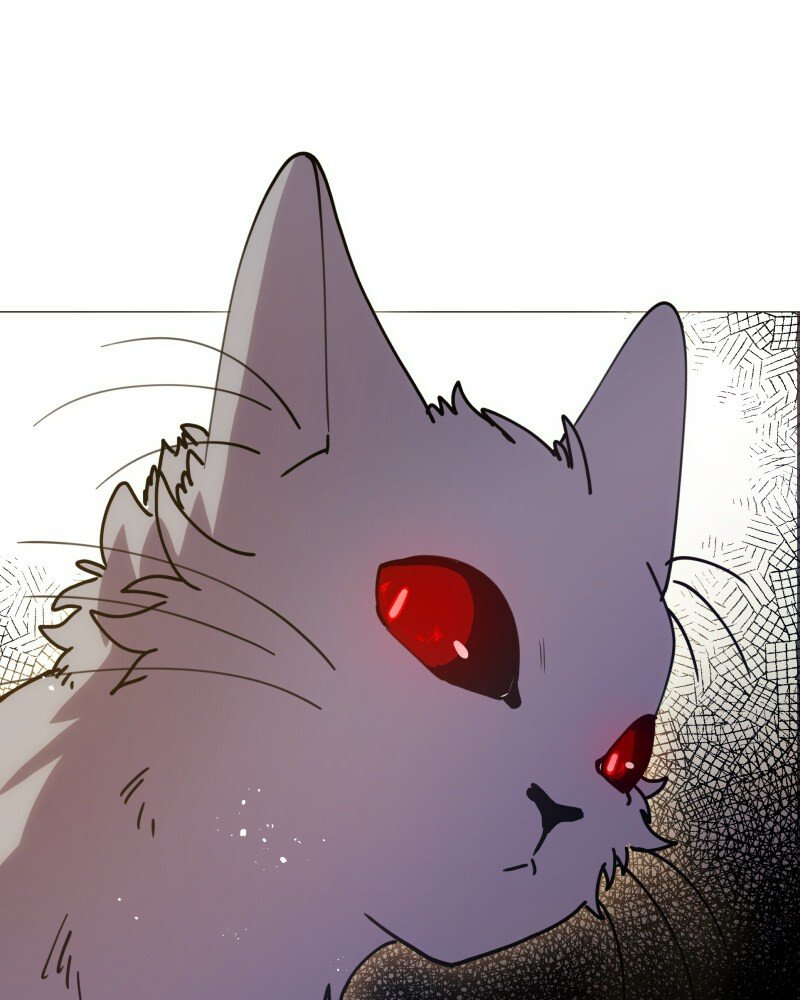 Rebirth chapter 103 page 152