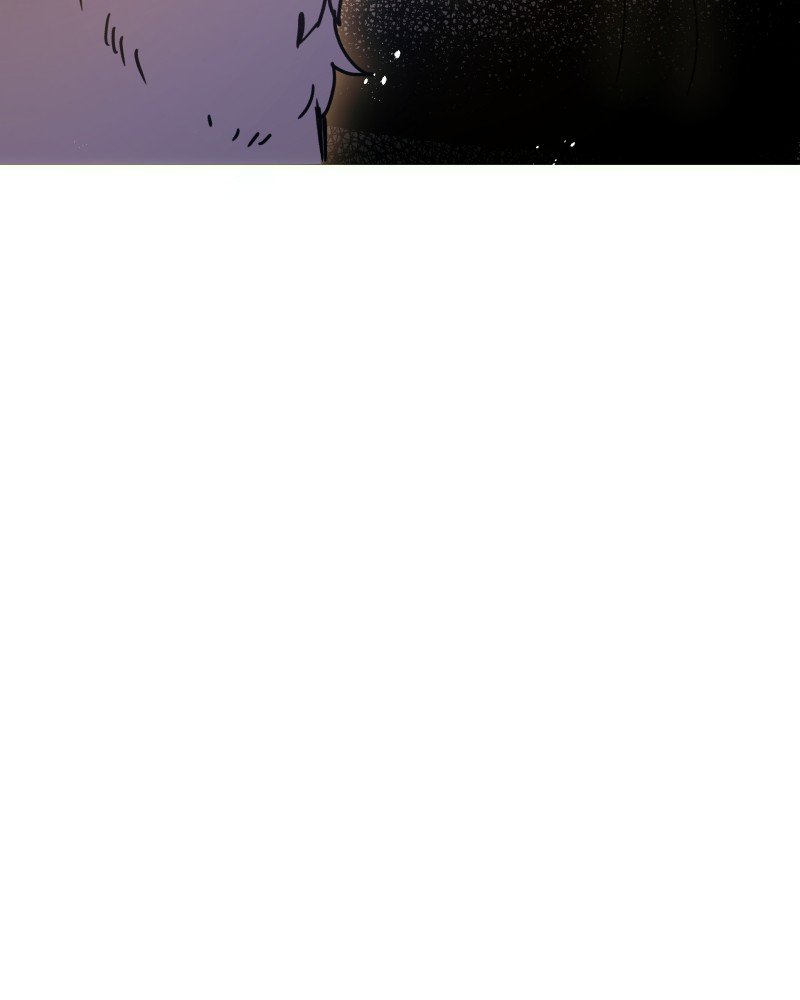 Rebirth chapter 103 page 153