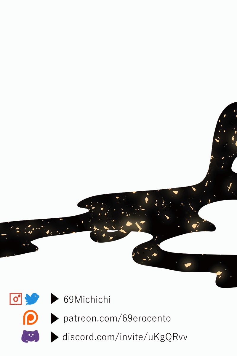 Rebirth chapter 103 page 157