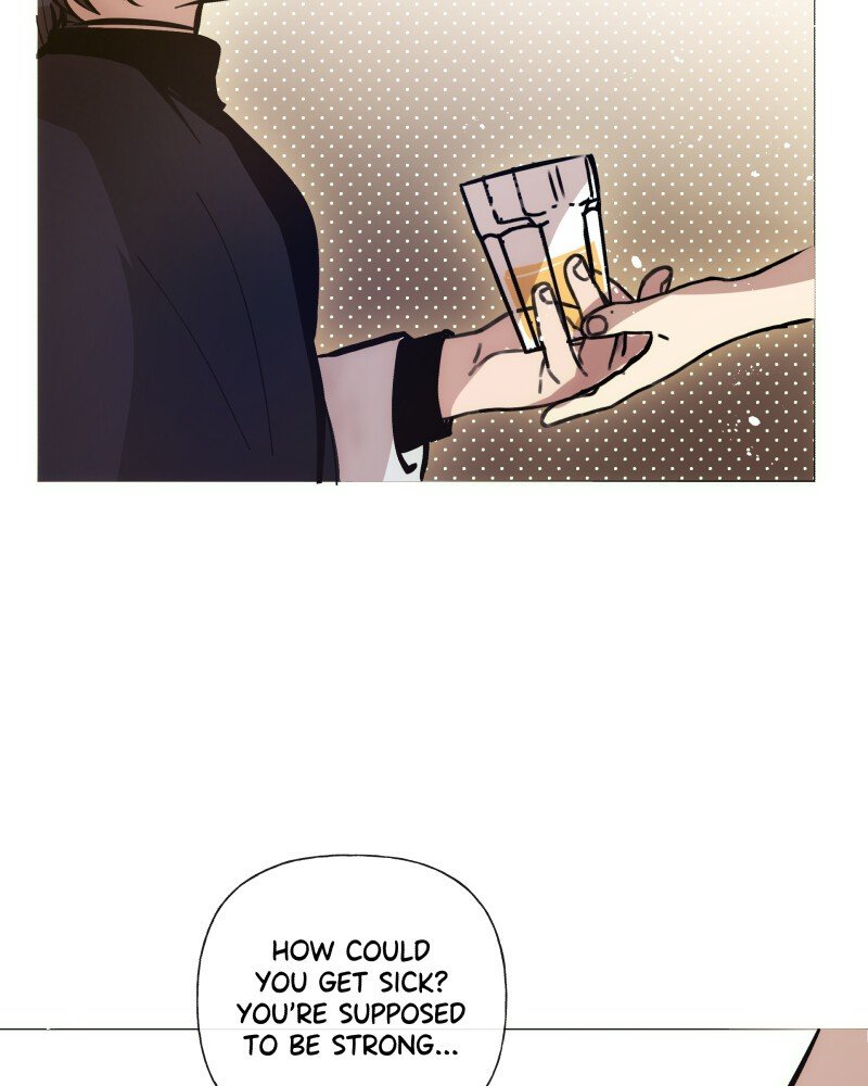 Rebirth chapter 103 page 17