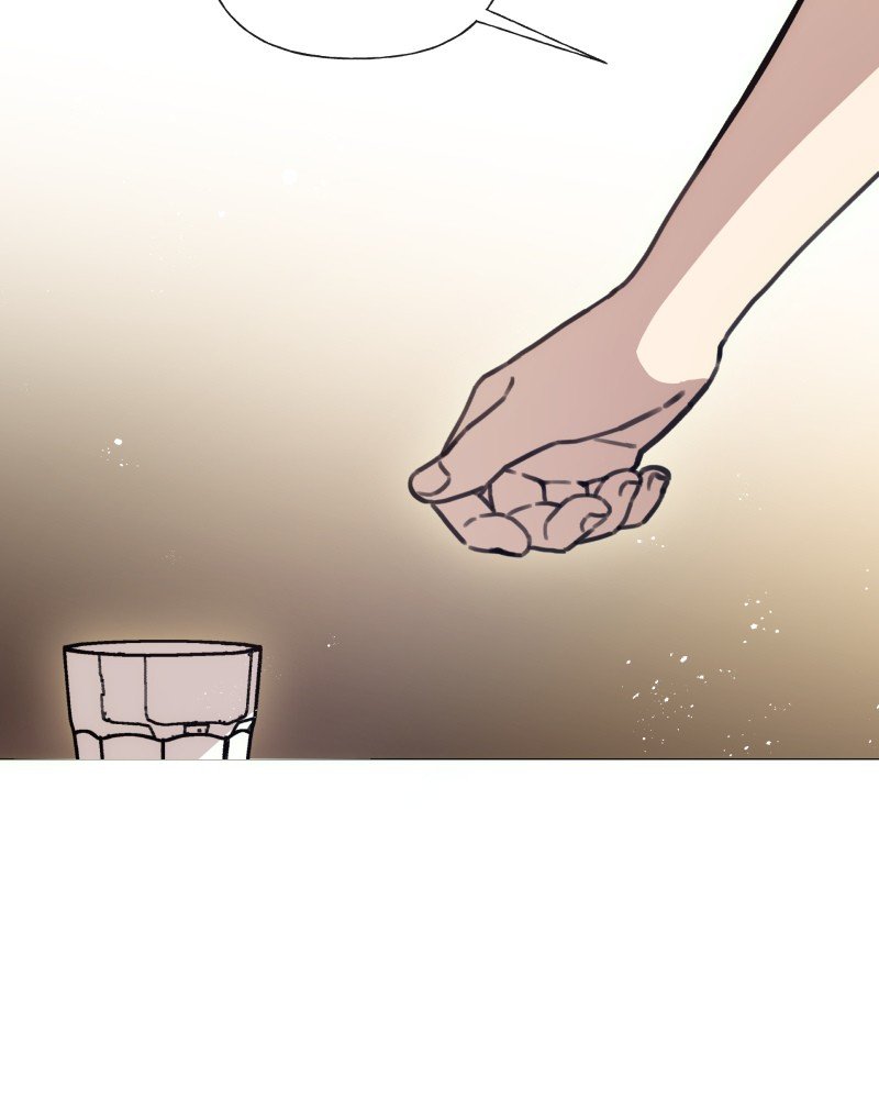 Rebirth chapter 103 page 18