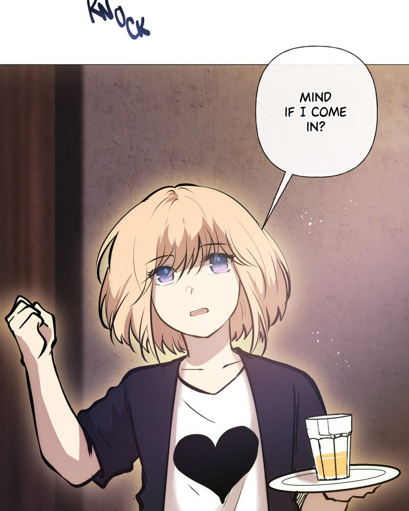 Rebirth chapter 103 page 2