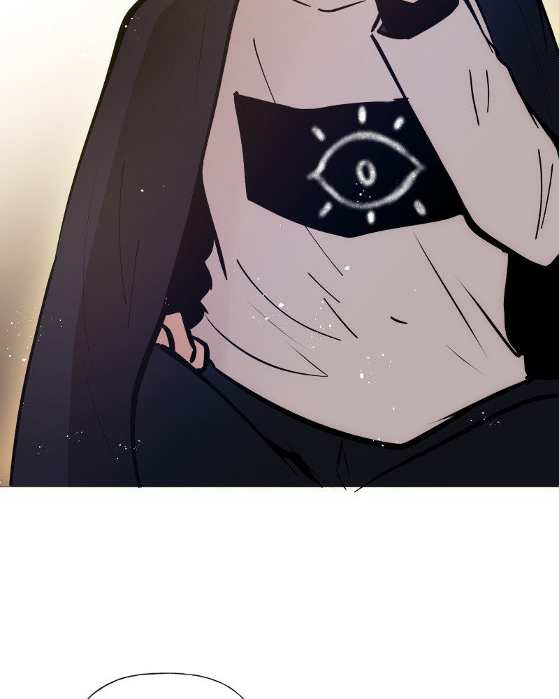 Rebirth chapter 103 page 20