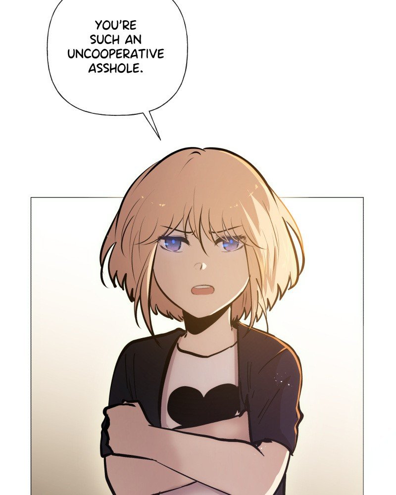 Rebirth chapter 103 page 21