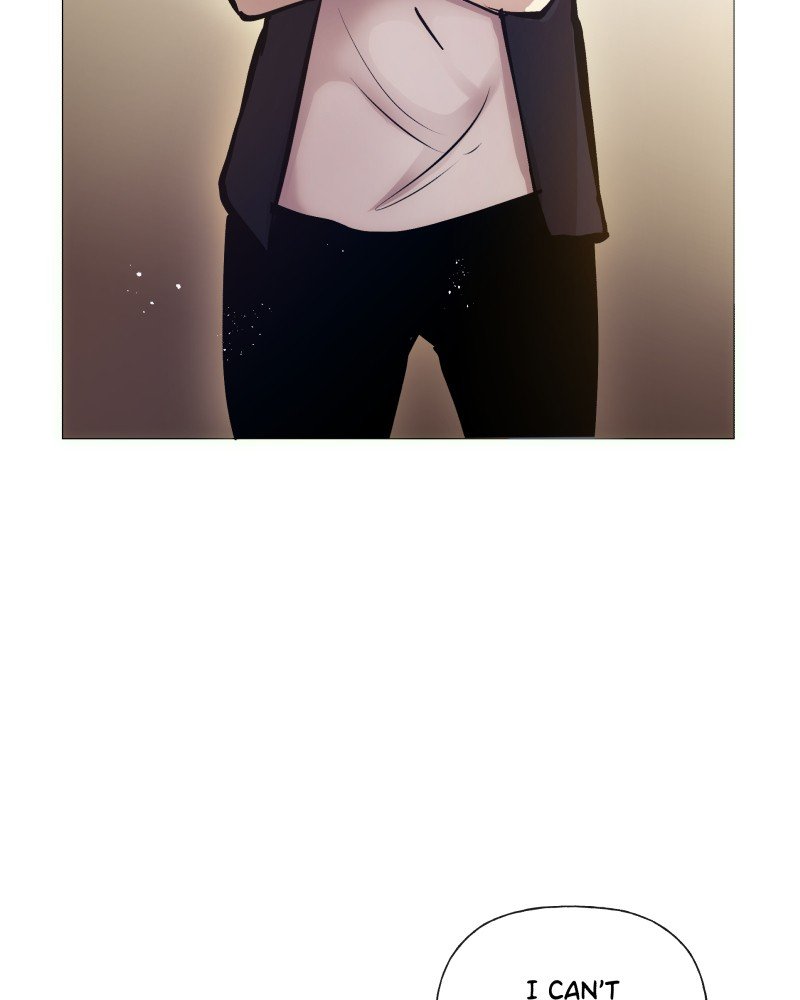 Rebirth chapter 103 page 22