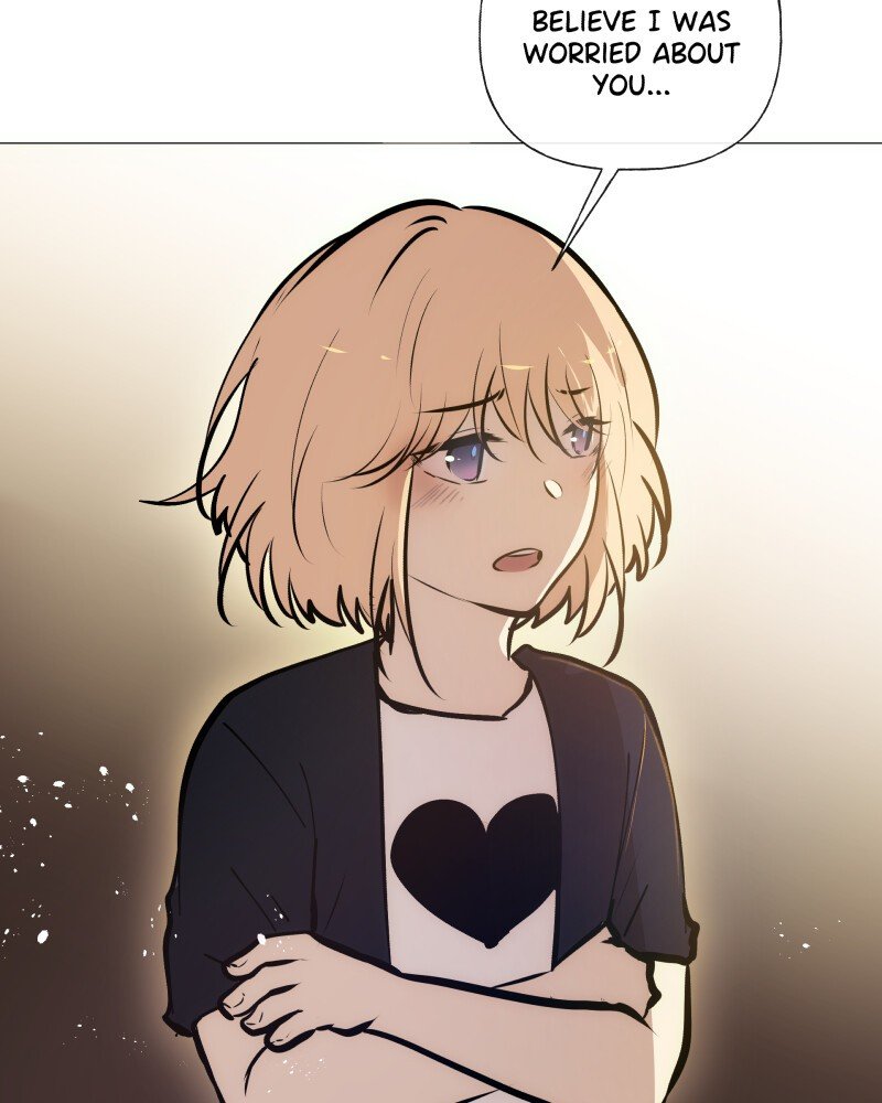 Rebirth chapter 103 page 23