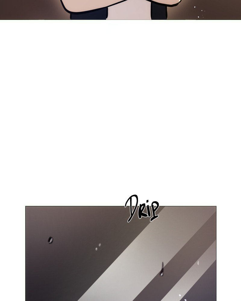 Rebirth chapter 103 page 24