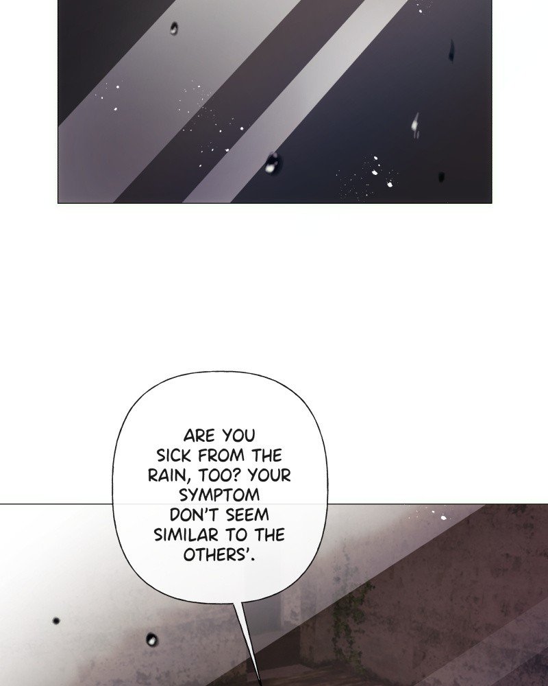 Rebirth chapter 103 page 25