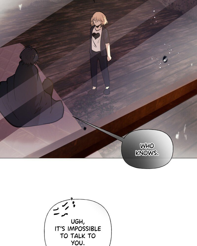 Rebirth chapter 103 page 26