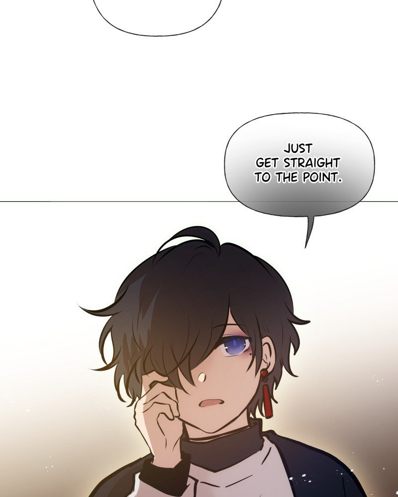 Rebirth chapter 103 page 27