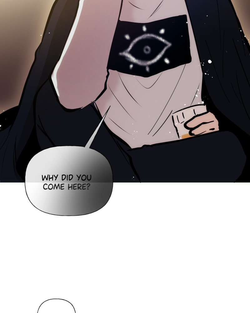 Rebirth chapter 103 page 28