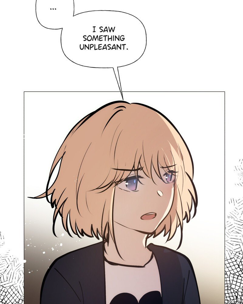 Rebirth chapter 103 page 29