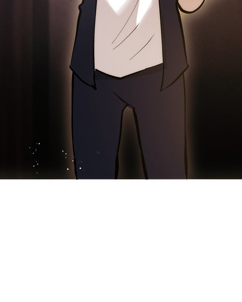 Rebirth chapter 103 page 3