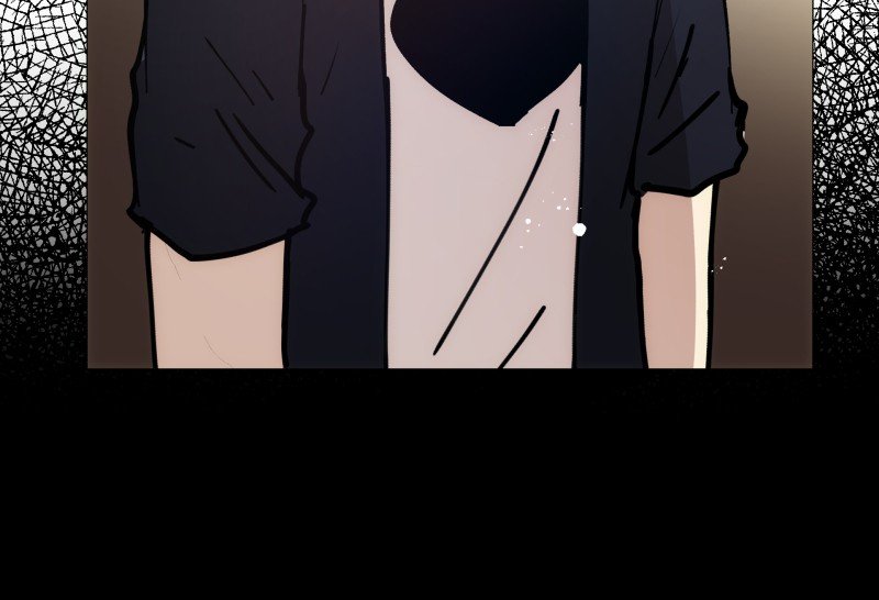 Rebirth chapter 103 page 30