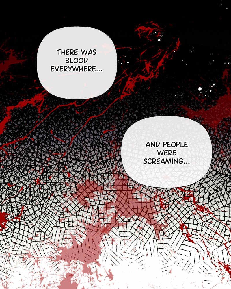 Rebirth chapter 103 page 31