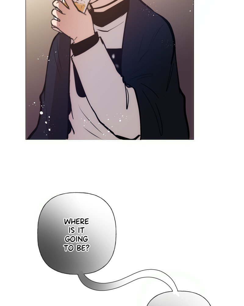 Rebirth chapter 103 page 33