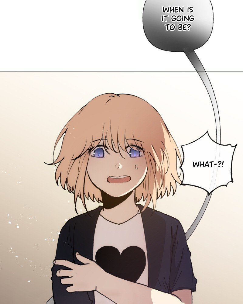 Rebirth chapter 103 page 34