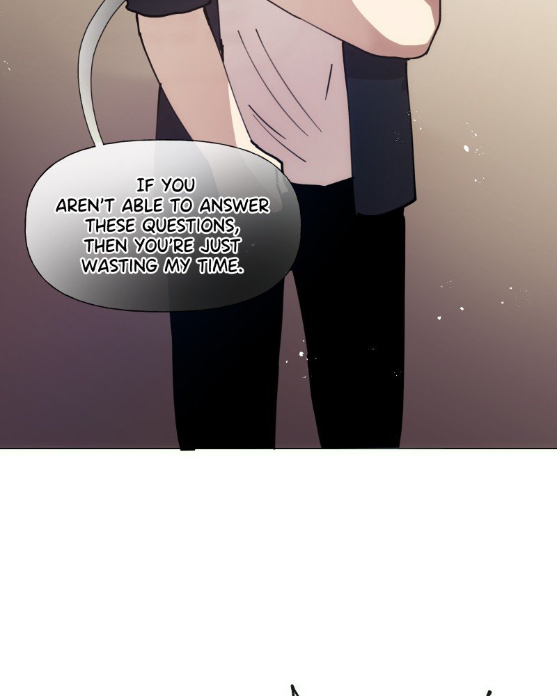 Rebirth chapter 103 page 35