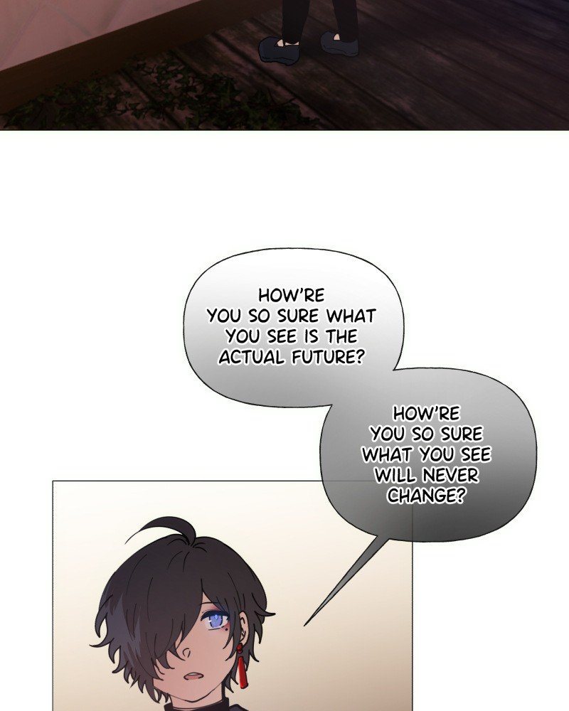 Rebirth chapter 103 page 37