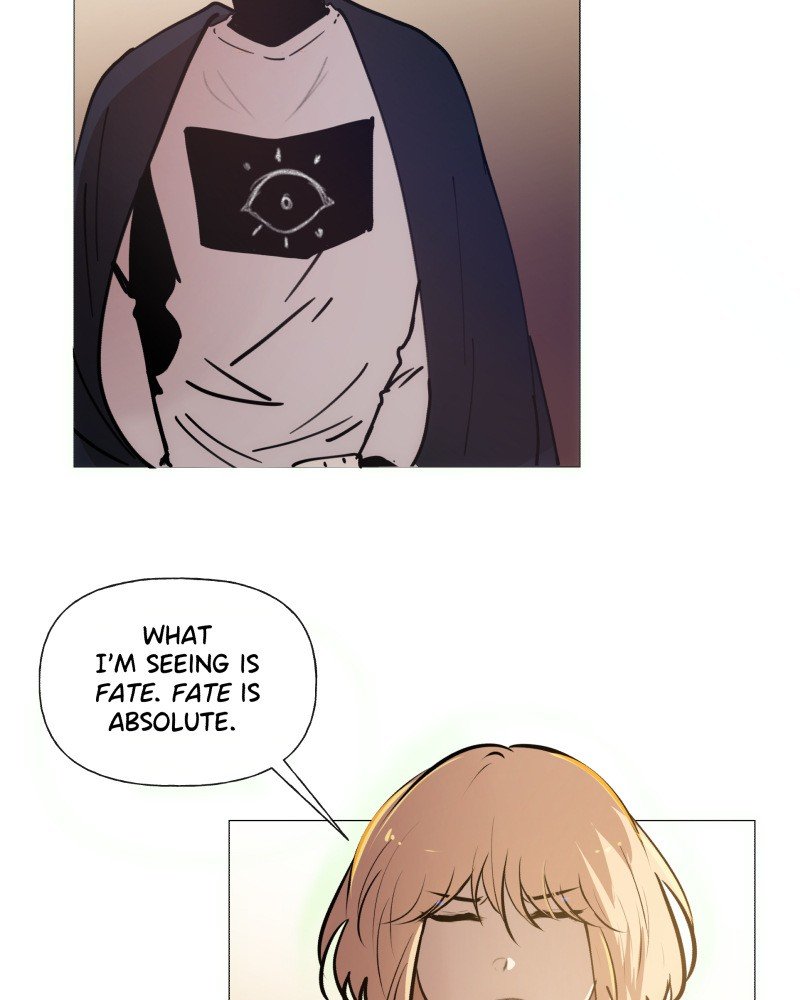 Rebirth chapter 103 page 38