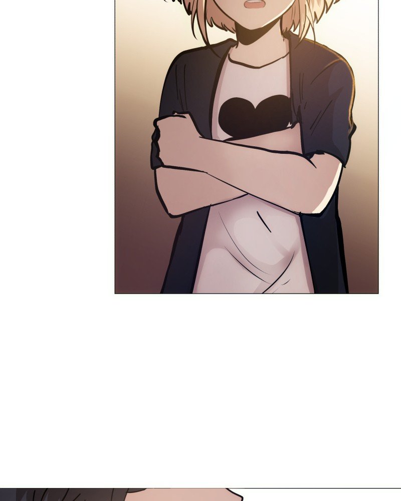 Rebirth chapter 103 page 39