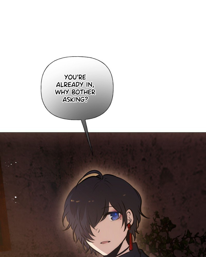 Rebirth chapter 103 page 4