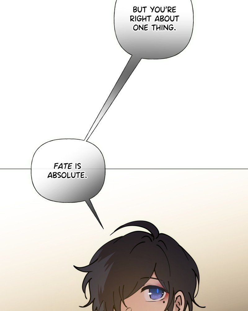 Rebirth chapter 103 page 42