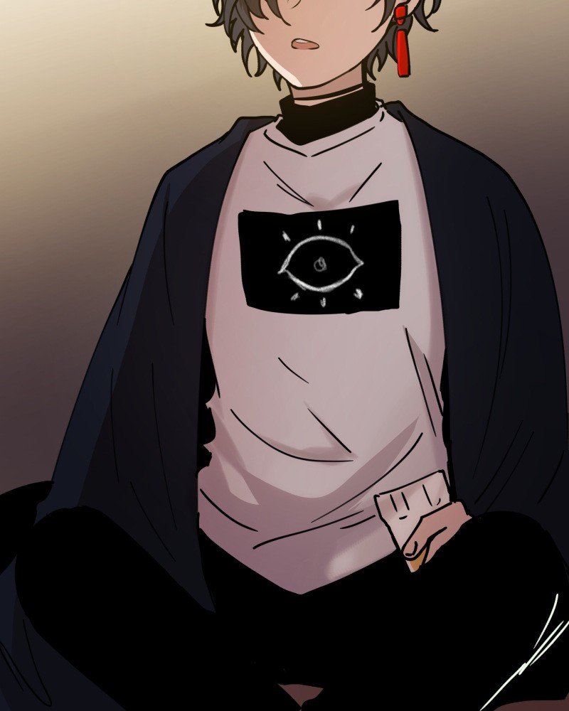 Rebirth chapter 103 page 43