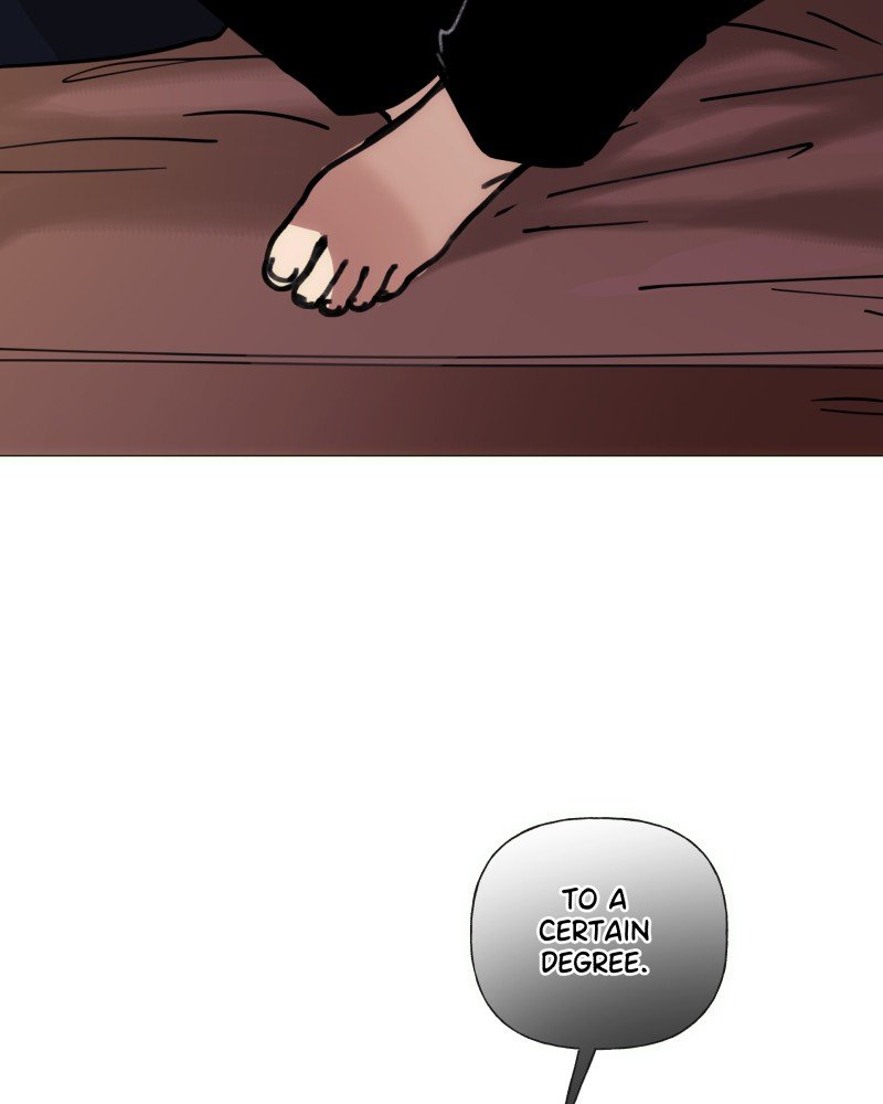 Rebirth chapter 103 page 44