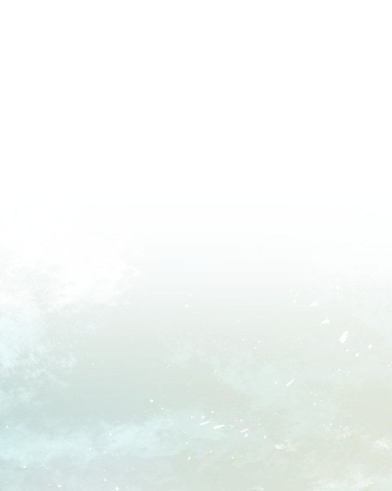 Rebirth chapter 103 page 47