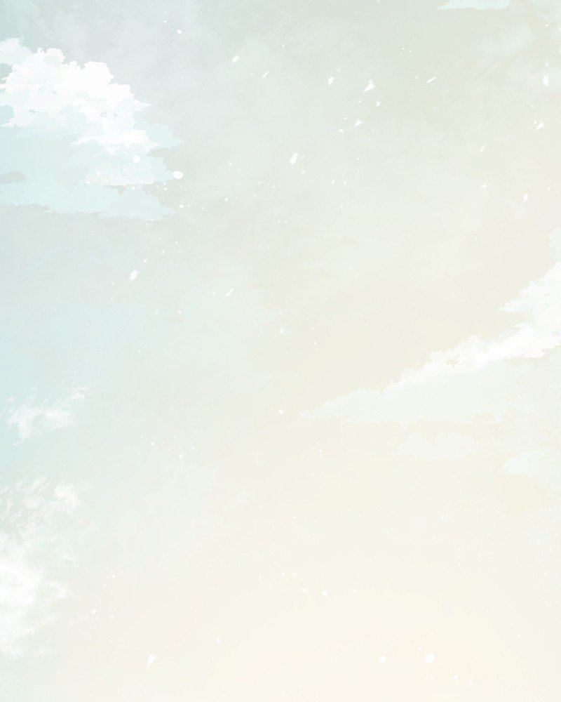 Rebirth chapter 103 page 48