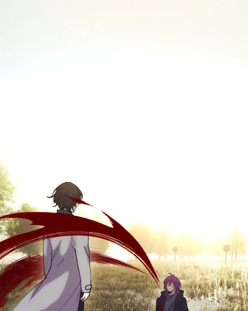 Rebirth chapter 103 page 49