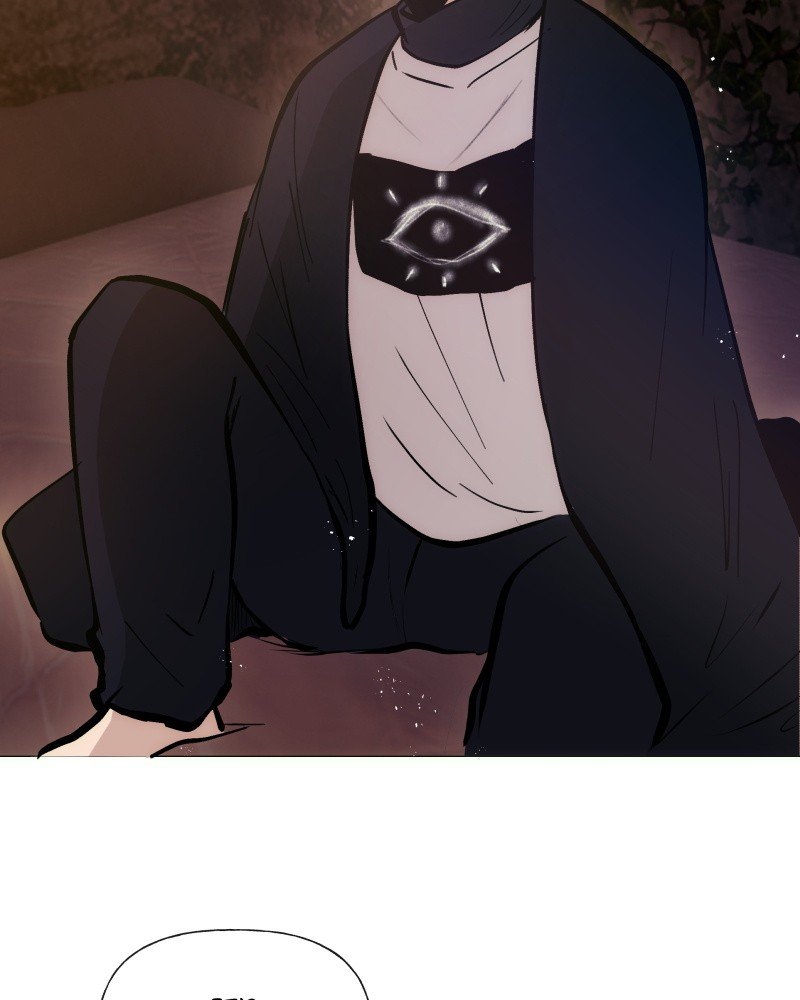 Rebirth chapter 103 page 5