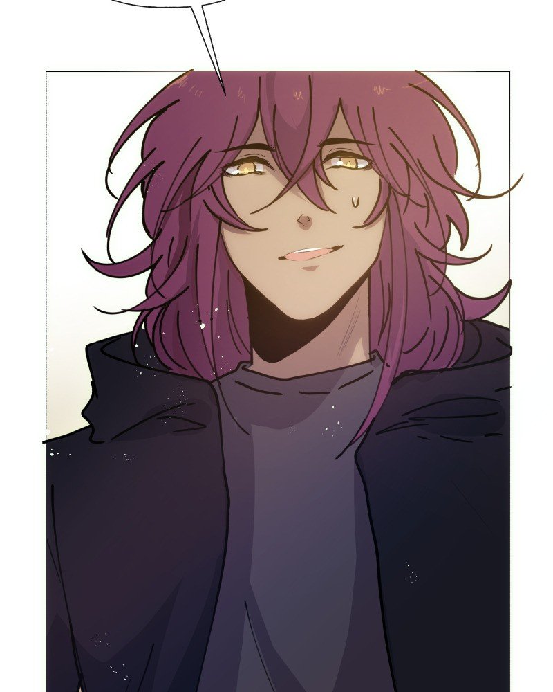 Rebirth chapter 103 page 51