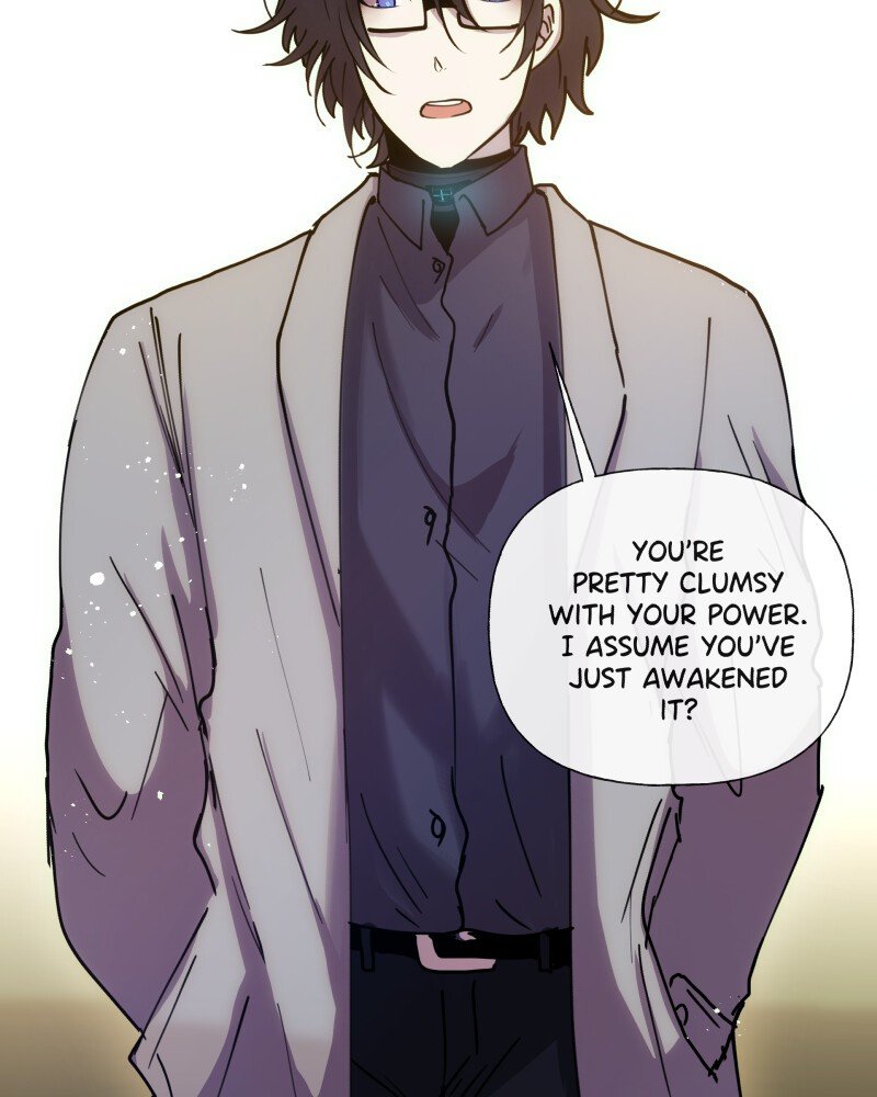 Rebirth chapter 103 page 53