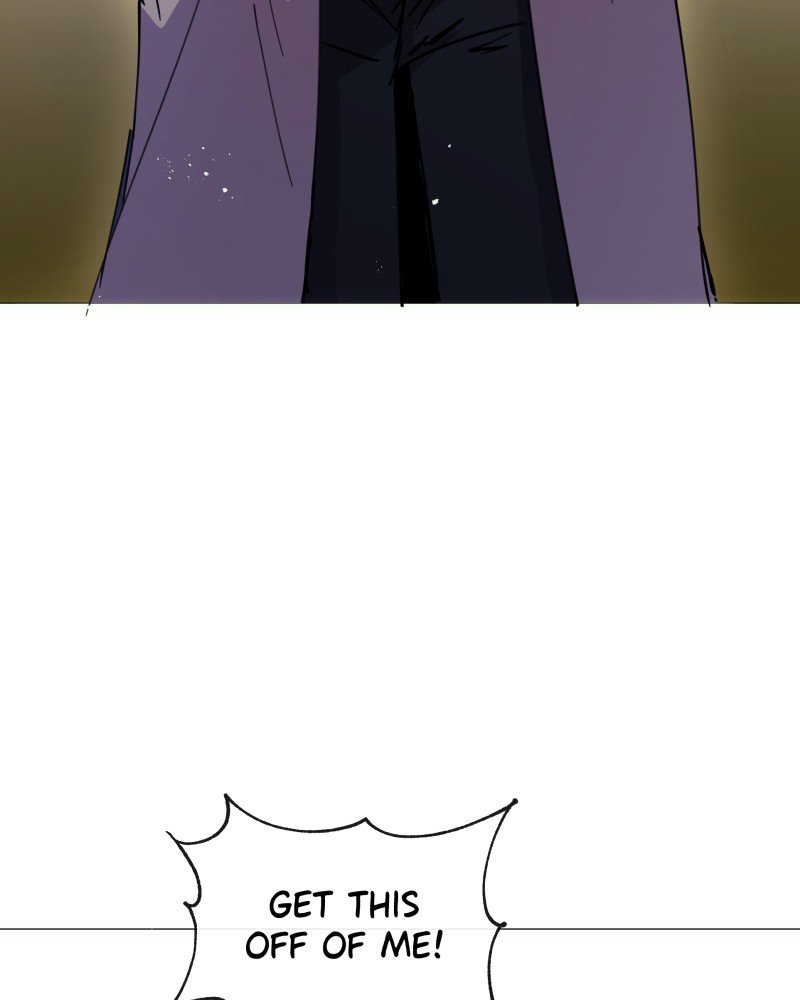 Rebirth chapter 103 page 54