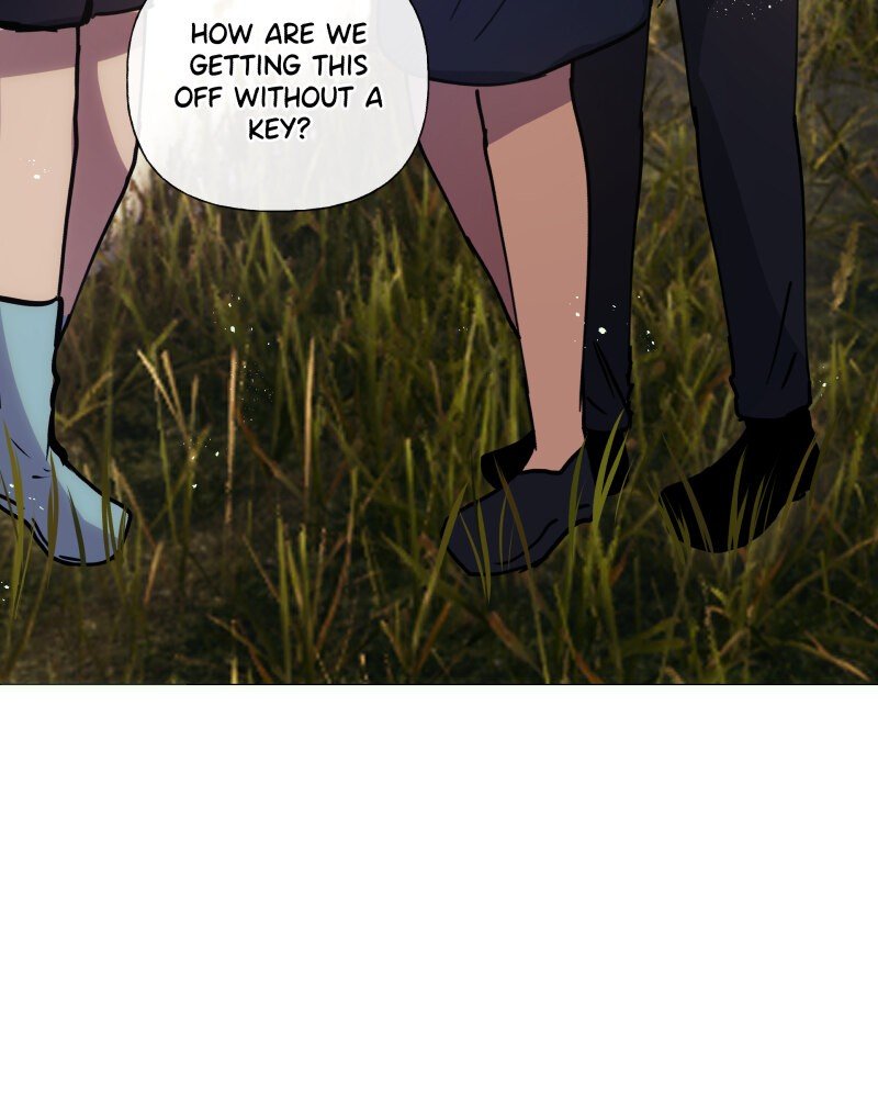 Rebirth chapter 103 page 56