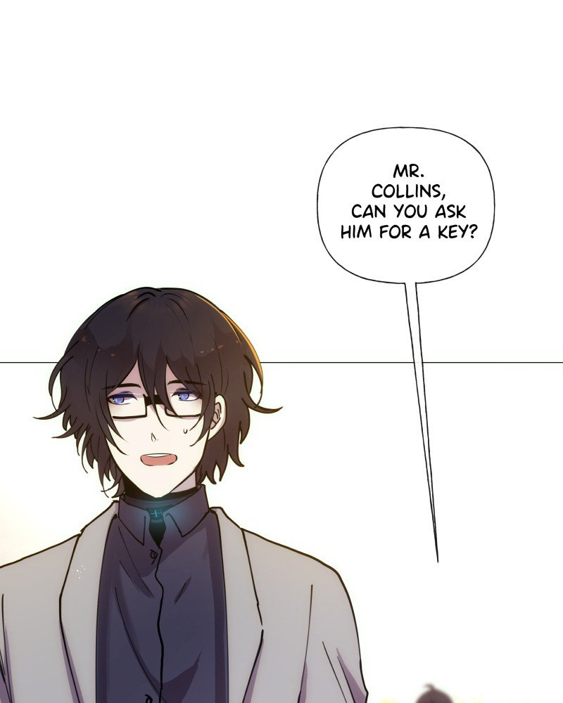 Rebirth chapter 103 page 57