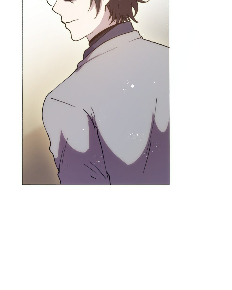 Rebirth chapter 103 page 60