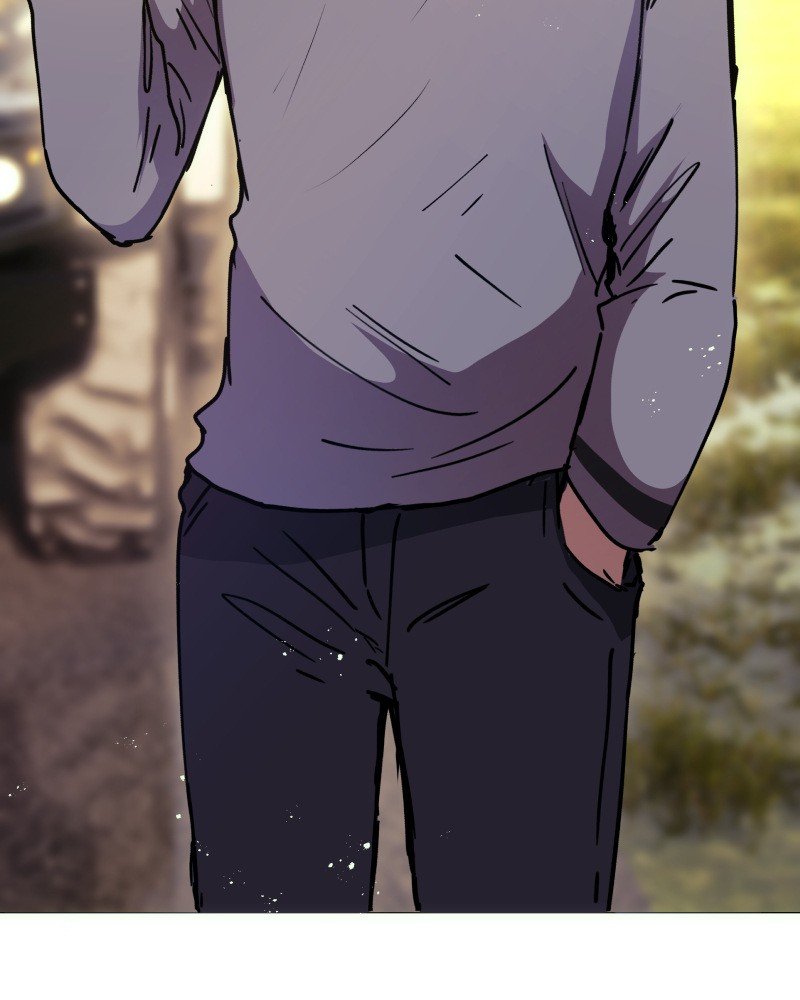 Rebirth chapter 103 page 62