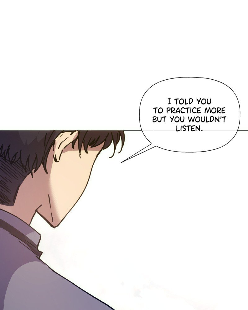 Rebirth chapter 103 page 66