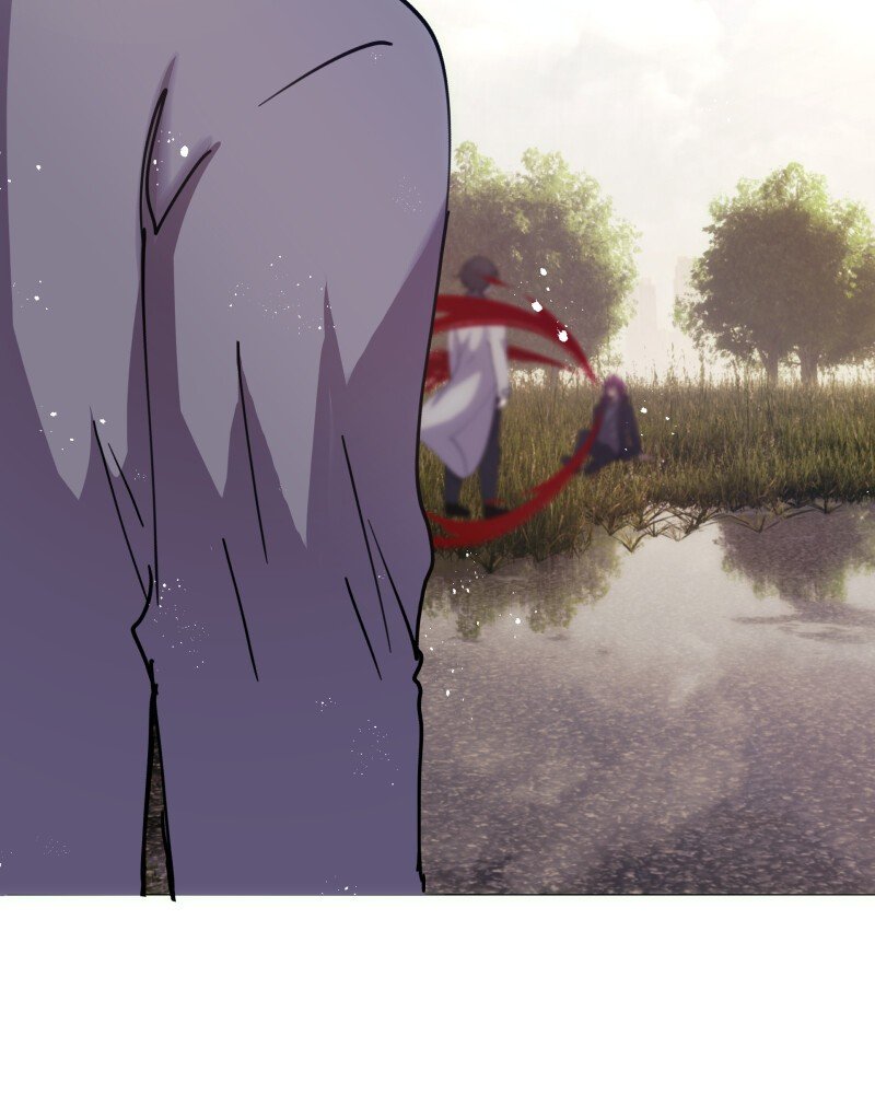 Rebirth chapter 103 page 67