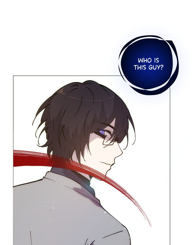 Rebirth chapter 103 page 68