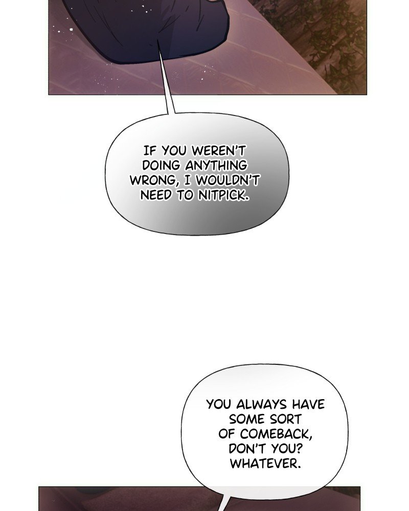 Rebirth chapter 103 page 7