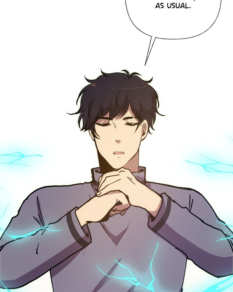 Rebirth chapter 103 page 70