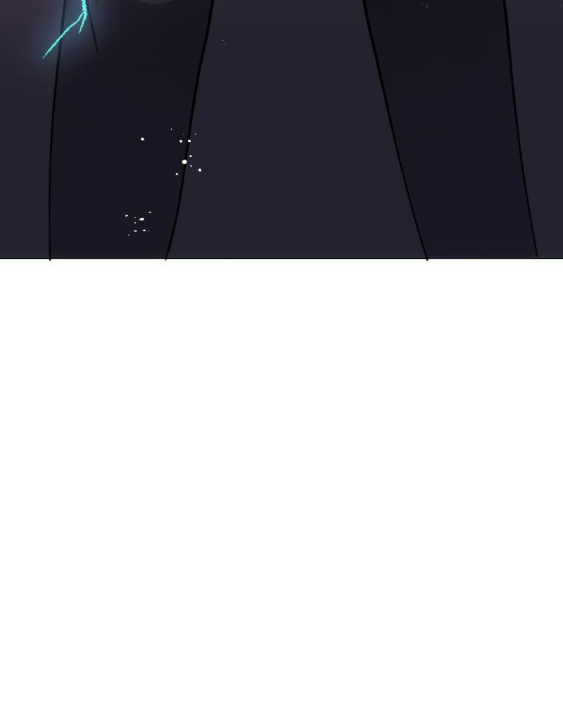 Rebirth chapter 103 page 72