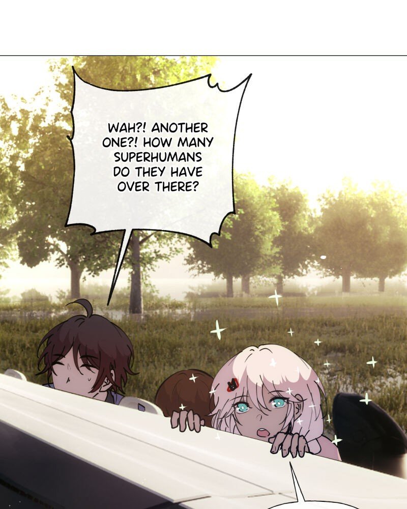 Rebirth chapter 103 page 73