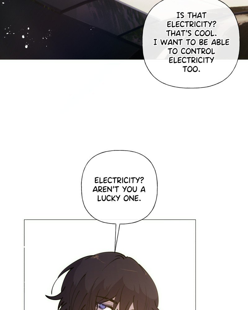 Rebirth chapter 103 page 74