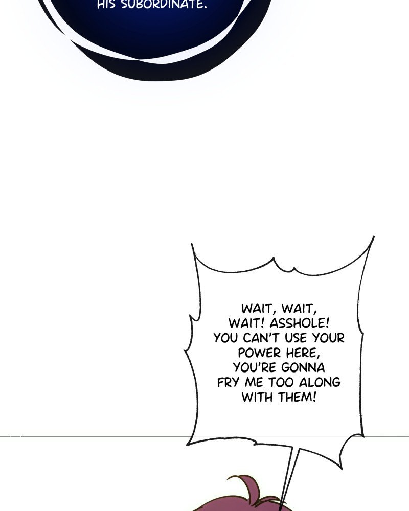 Rebirth chapter 103 page 77