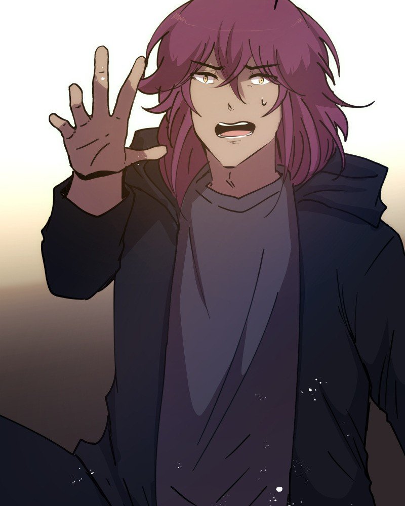 Rebirth chapter 103 page 78